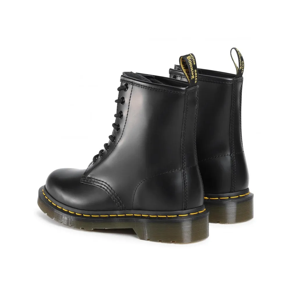 11822006- DR,MARTENS 1460  NERO