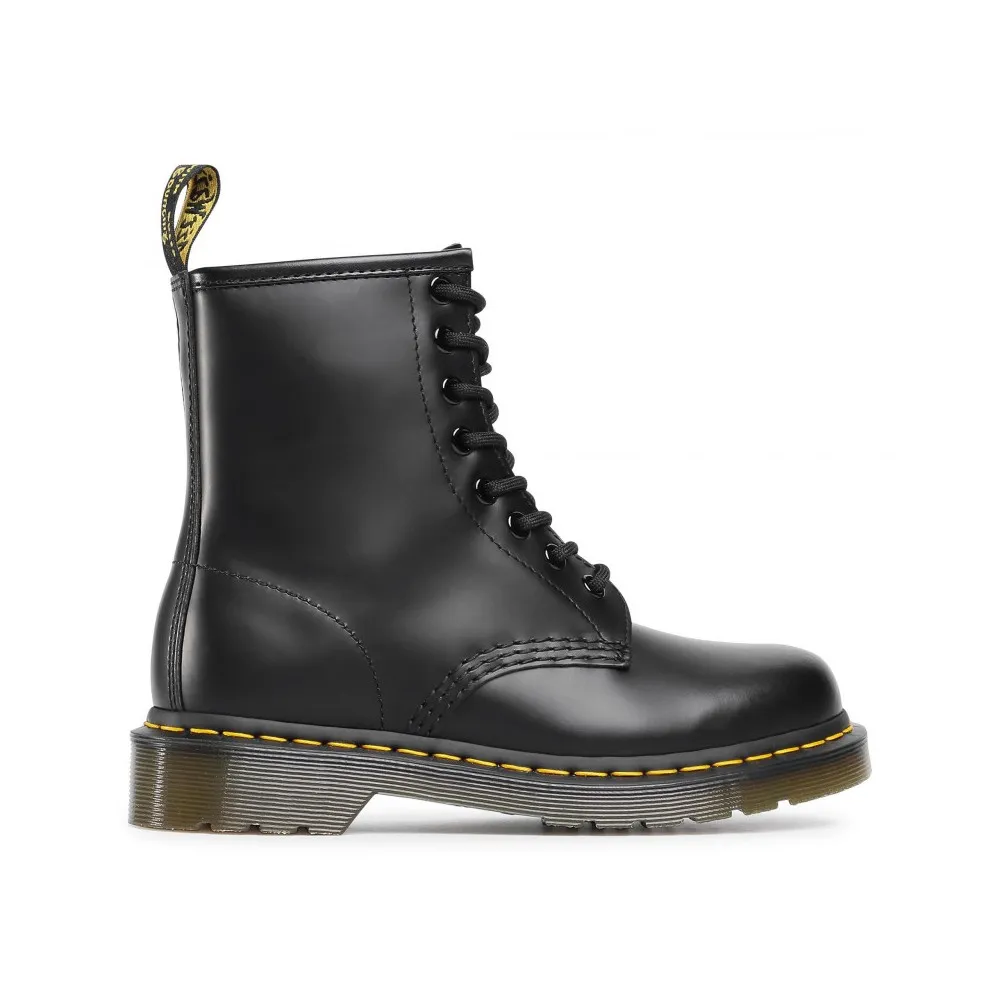 11822006- DR,MARTENS 1460  NERO