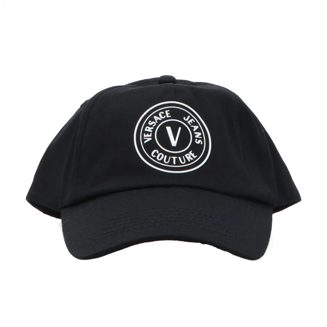 75YAZK26 PENCES Nero Bianco