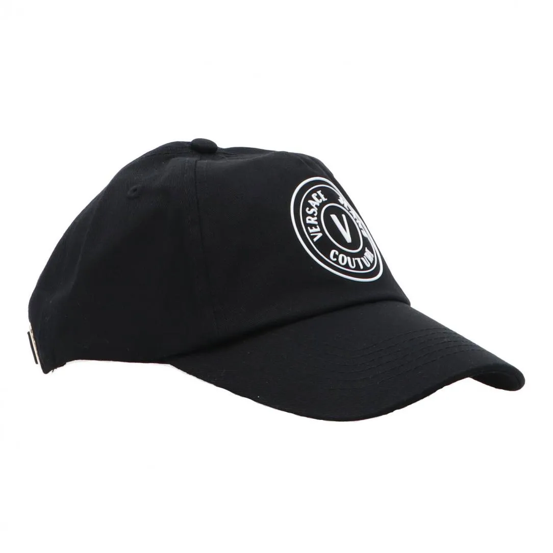 75YAZK26 PENCES Nero Bianco
