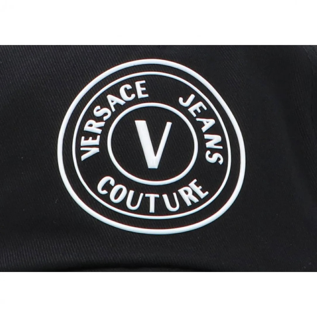 75YAZK26 PENCES Nero Bianco