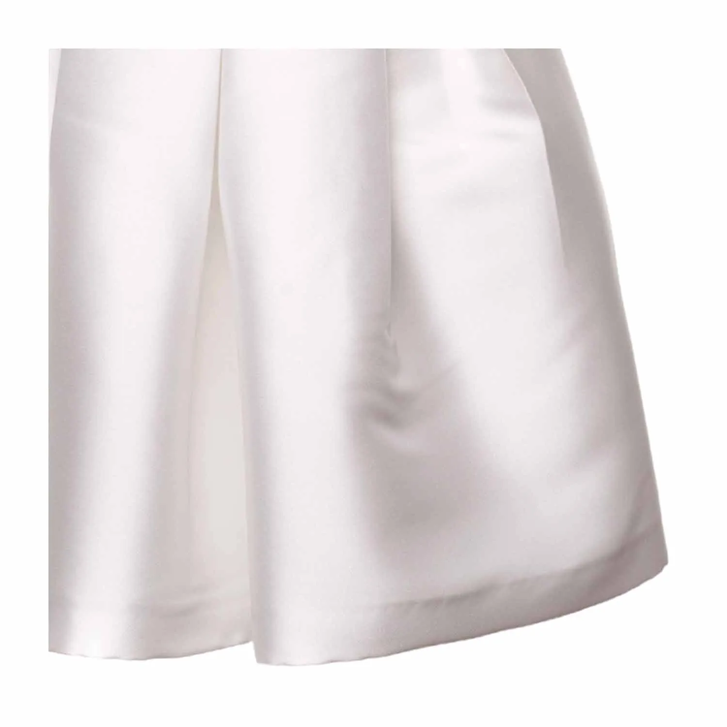 Abito Elegante Teen E Bambina