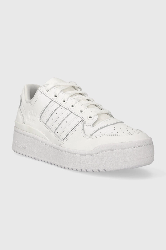 adidas Originals sneakers in pelle