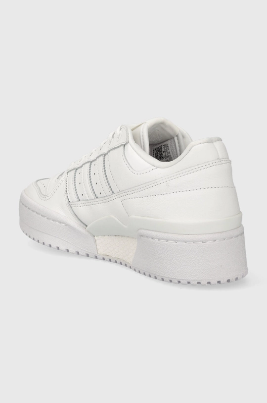 adidas Originals sneakers in pelle