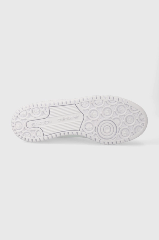 adidas Originals sneakers in pelle