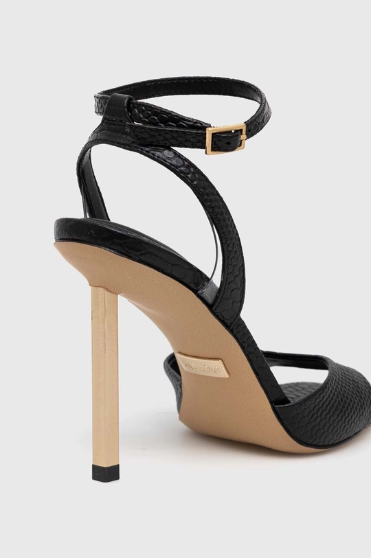 Aldo sandali in pelle Lettie