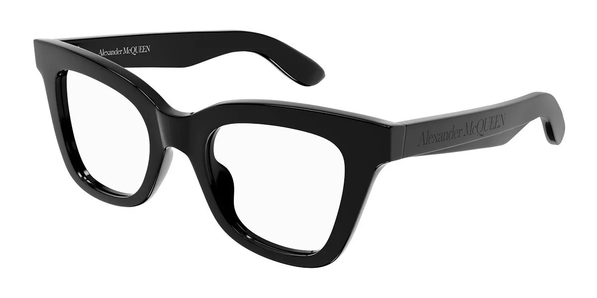   Alexander McQueen AM0394O 001