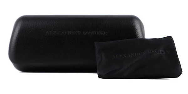   Alexander McQueen AM0394O 001