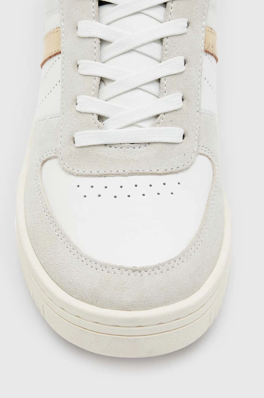 AllSaints sneakers in pelle VIX