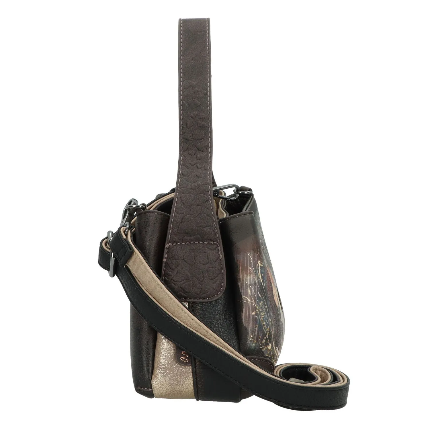 Anekke Dreamverse Borsa a tracolla 21 cm