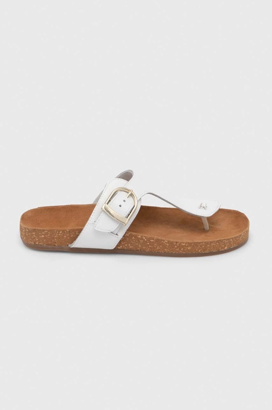 Answear Lab infradito in pelle
