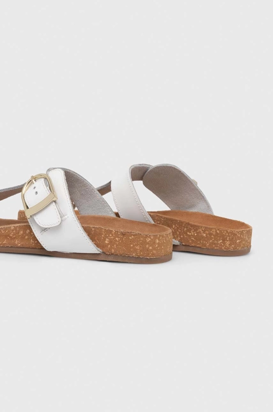 Answear Lab infradito in pelle