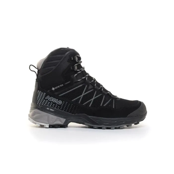     ASOLO TAHOE MID WINTER GTX A40068 A778
