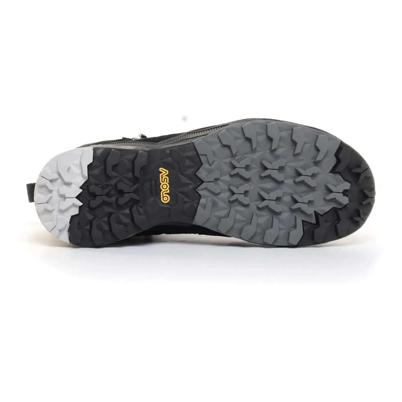     ASOLO TAHOE MID WINTER GTX A40068 A778