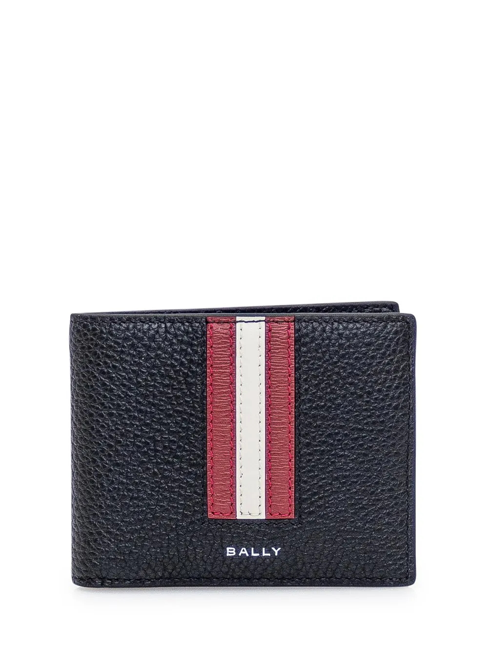 BALLY Portafoglio in Pelle  