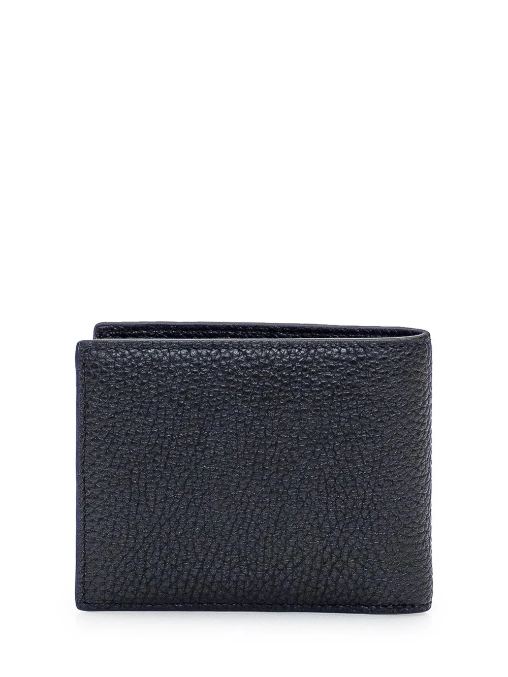 BALLY Portafoglio in Pelle  