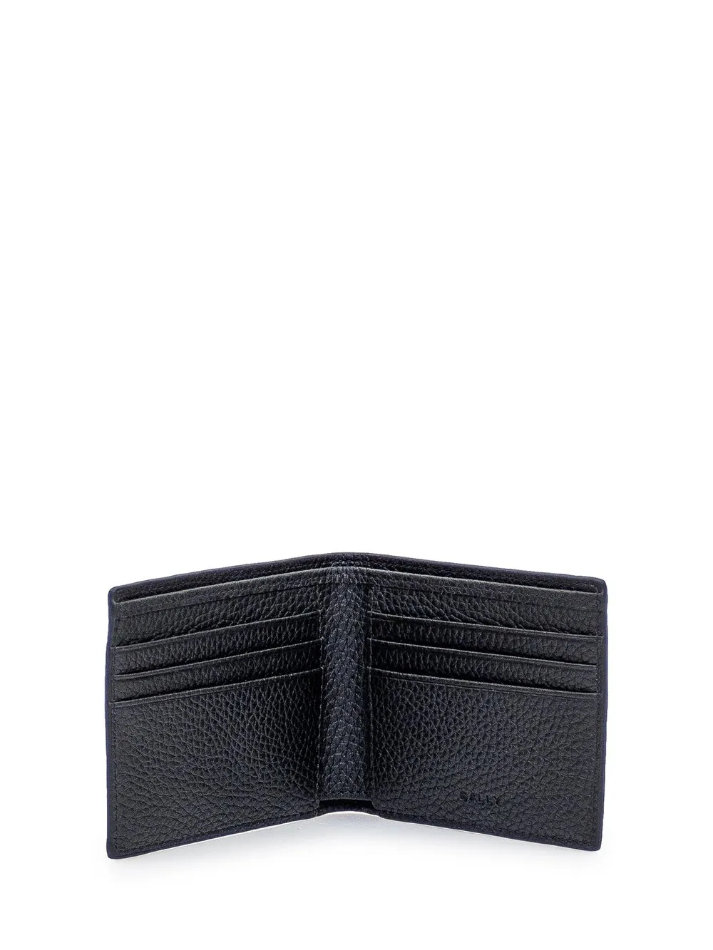BALLY Portafoglio in Pelle  