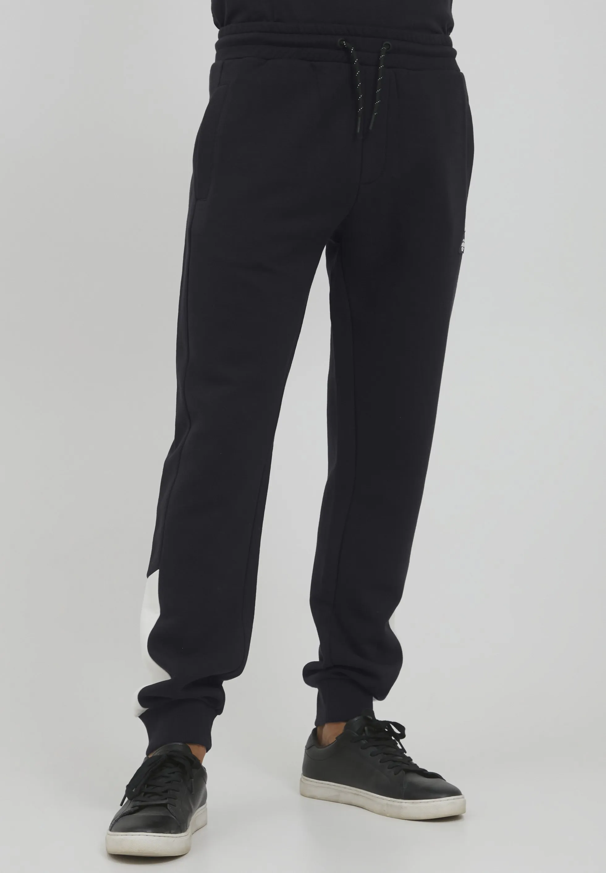 BHNEVEN - Pantaloni sportivi