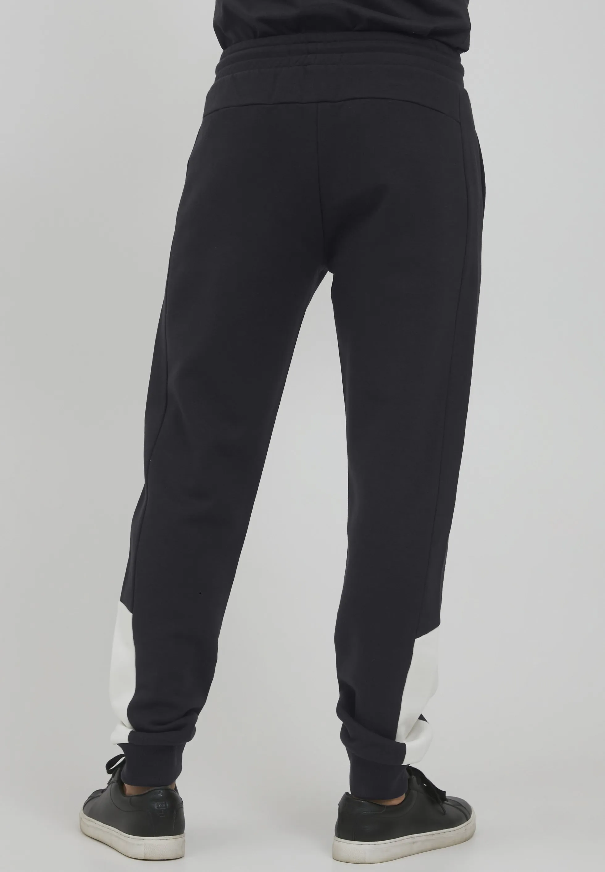 BHNEVEN - Pantaloni sportivi