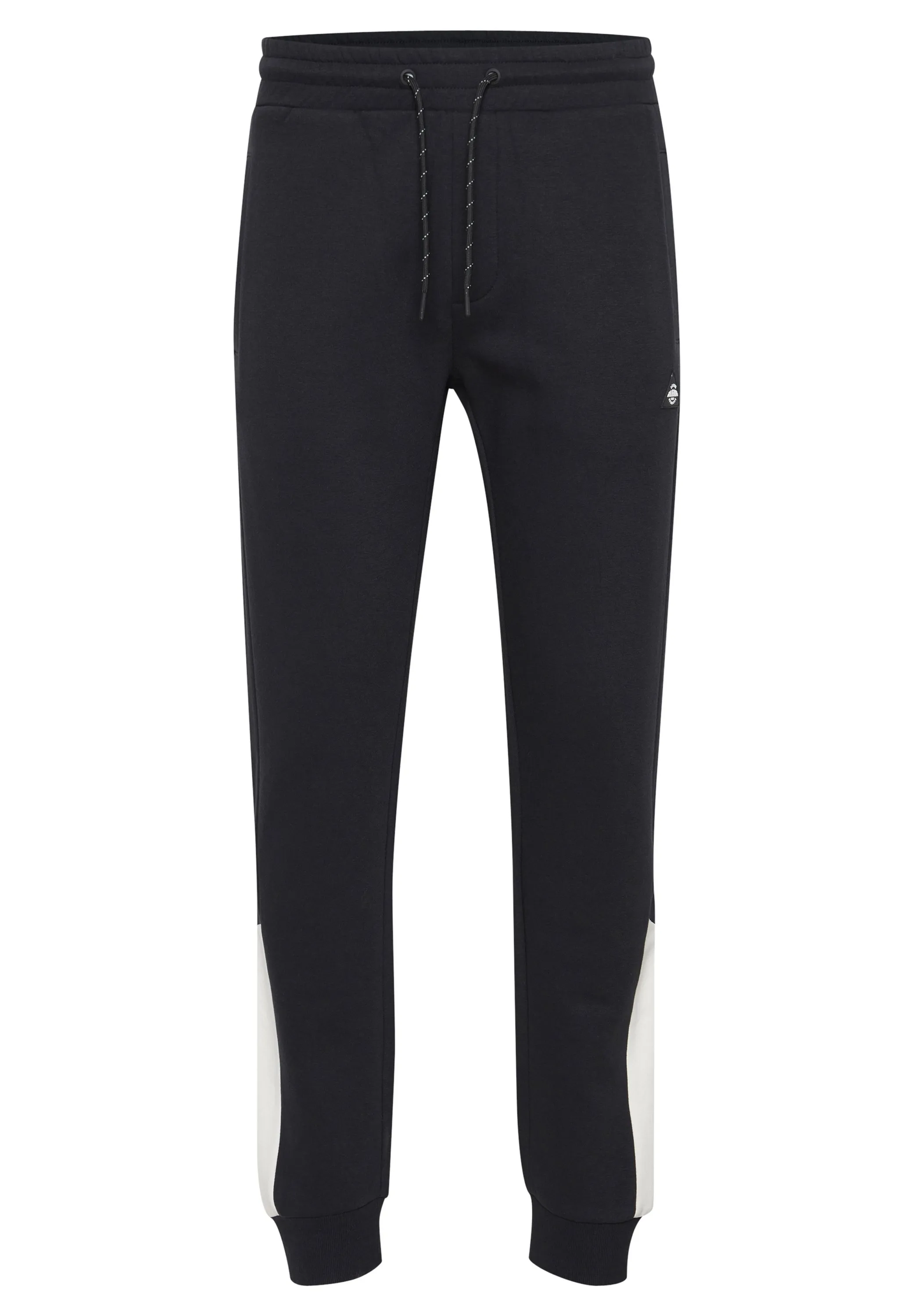 BHNEVEN - Pantaloni sportivi