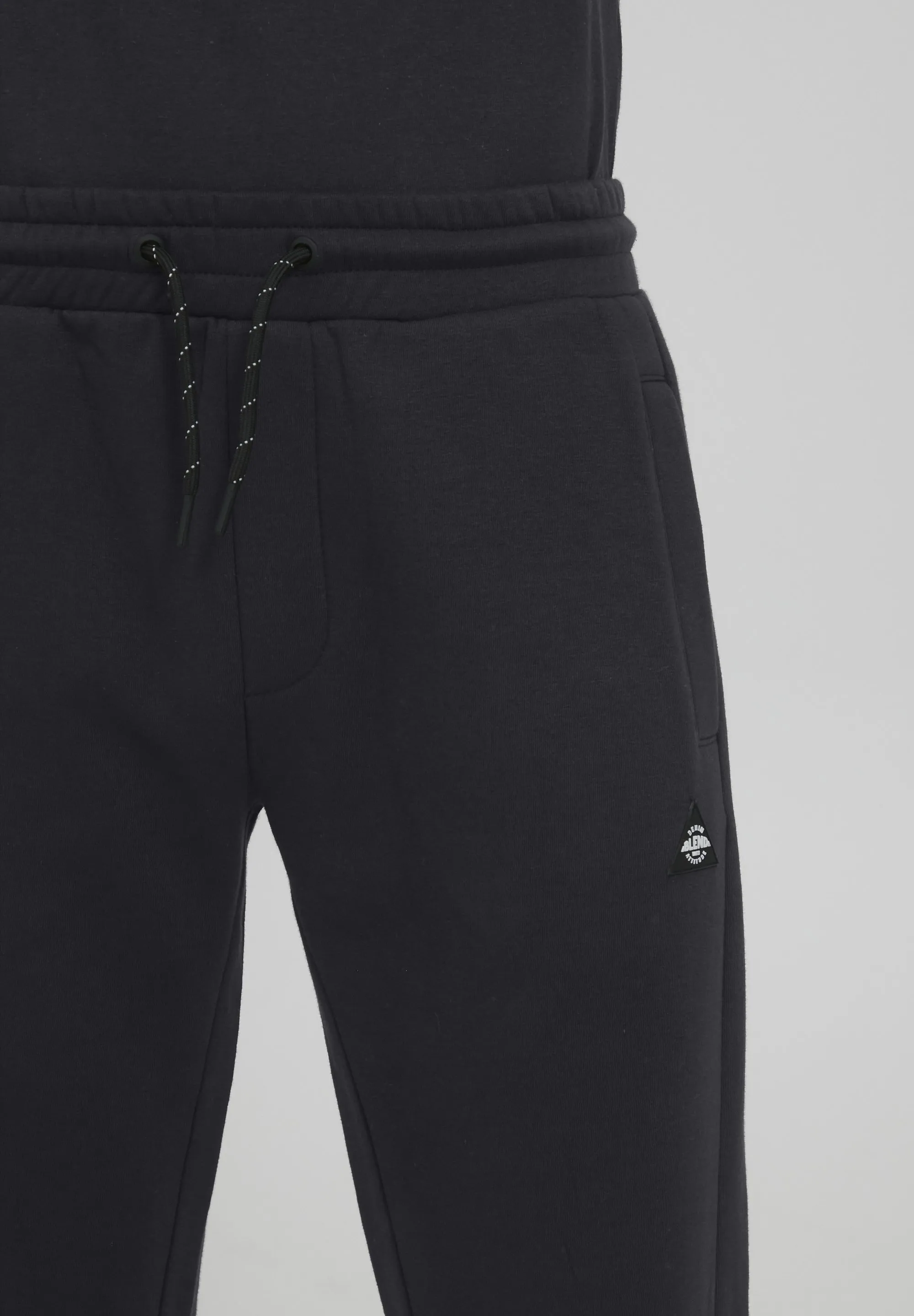 BHNEVEN - Pantaloni sportivi