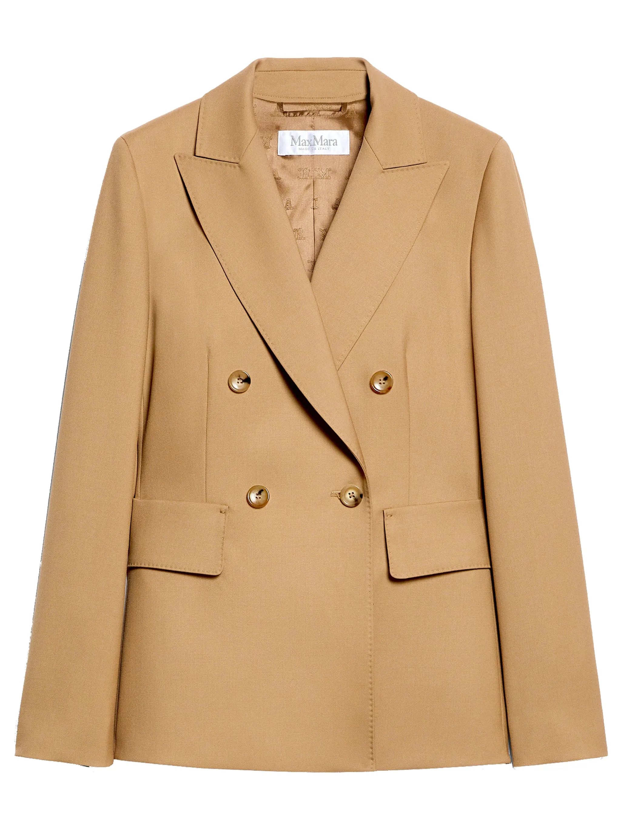Blazer Osanna