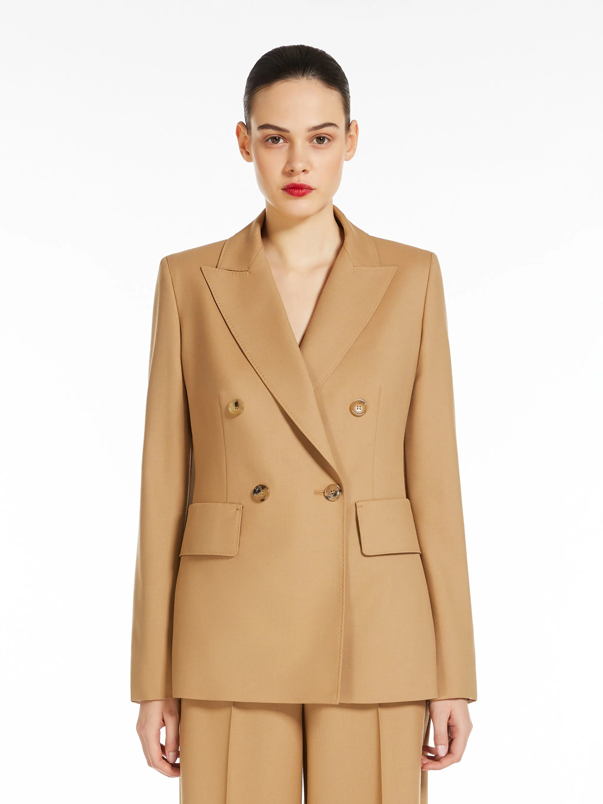 Blazer Osanna