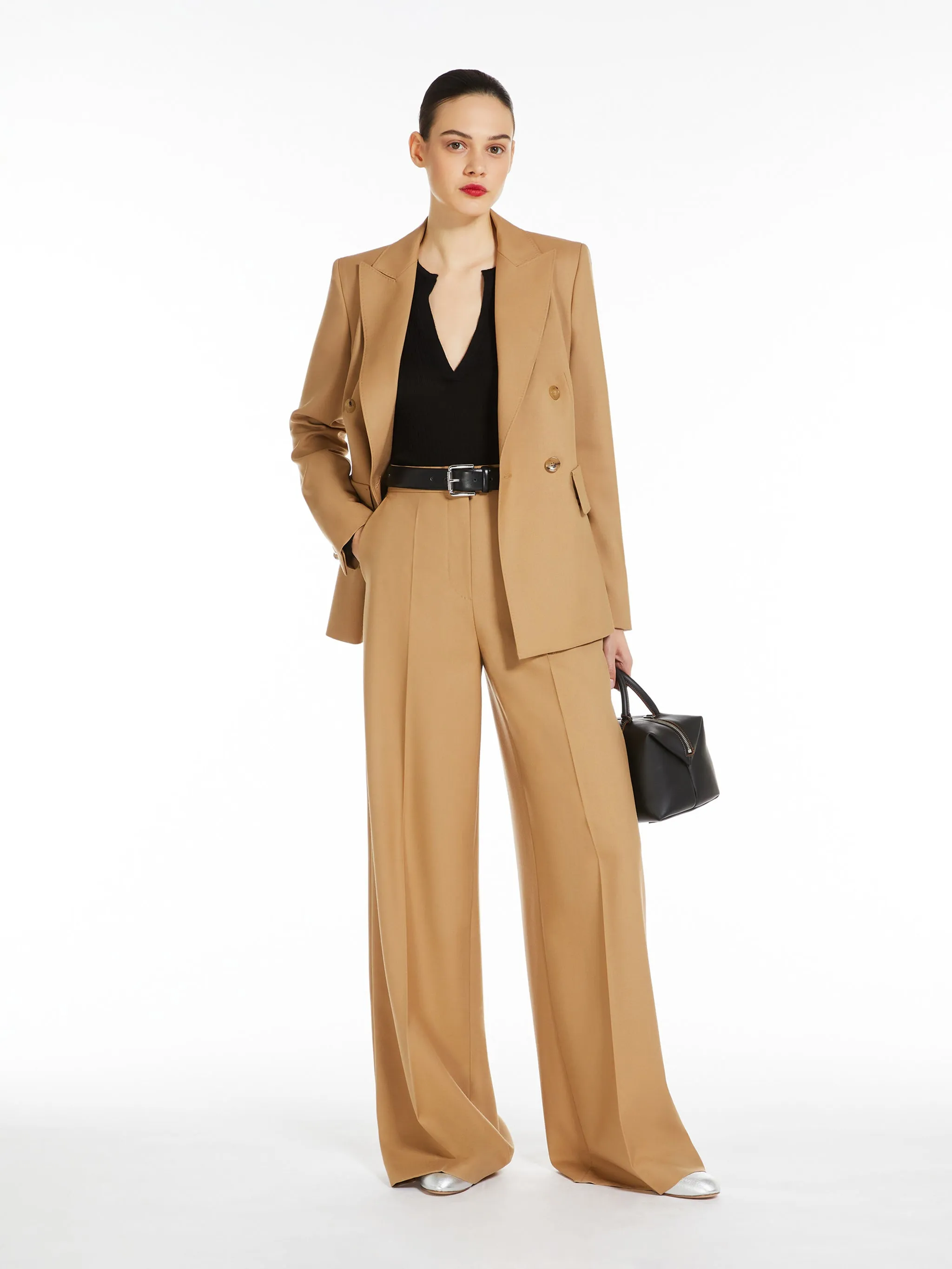Blazer Osanna