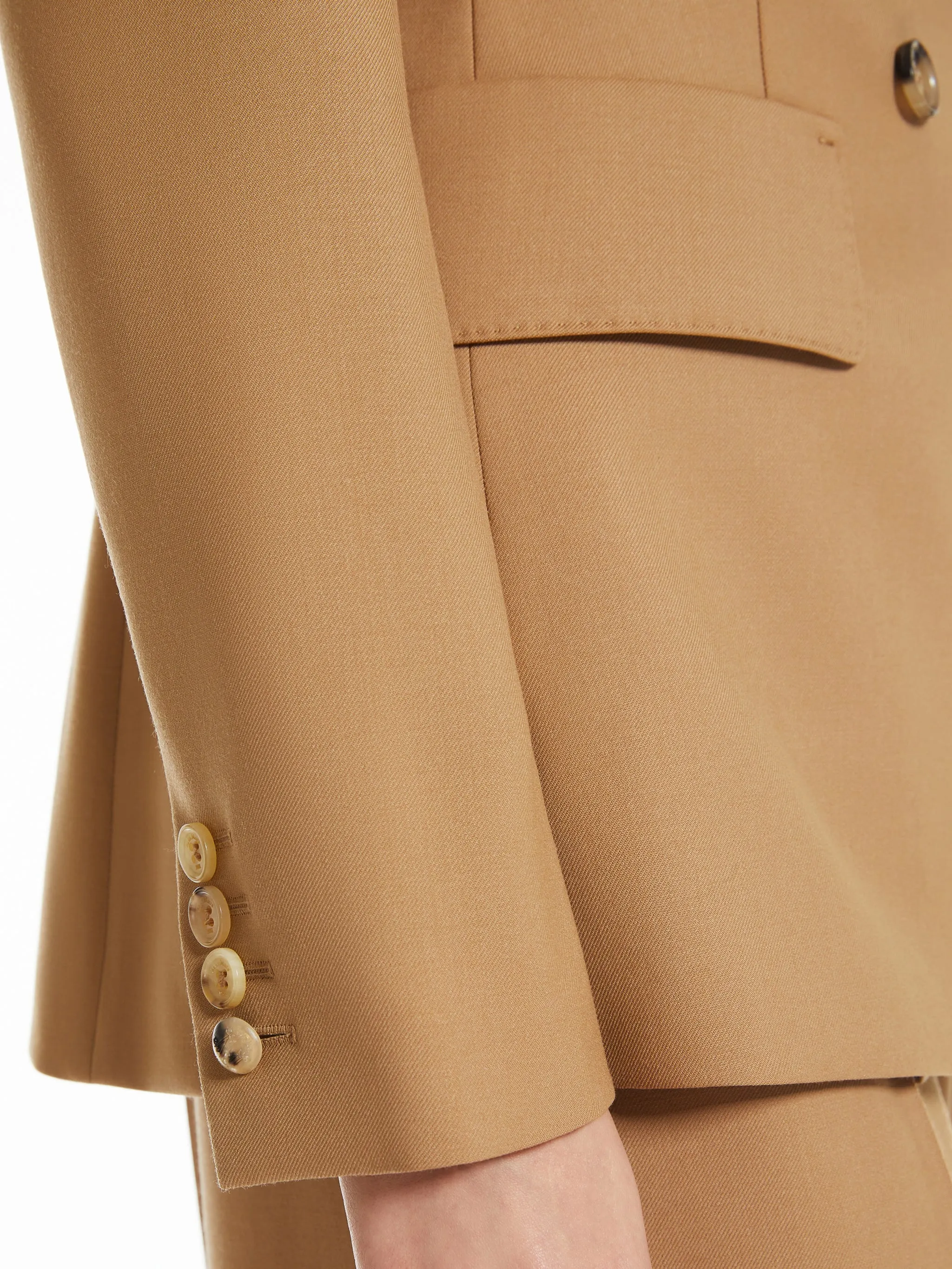 Blazer Osanna