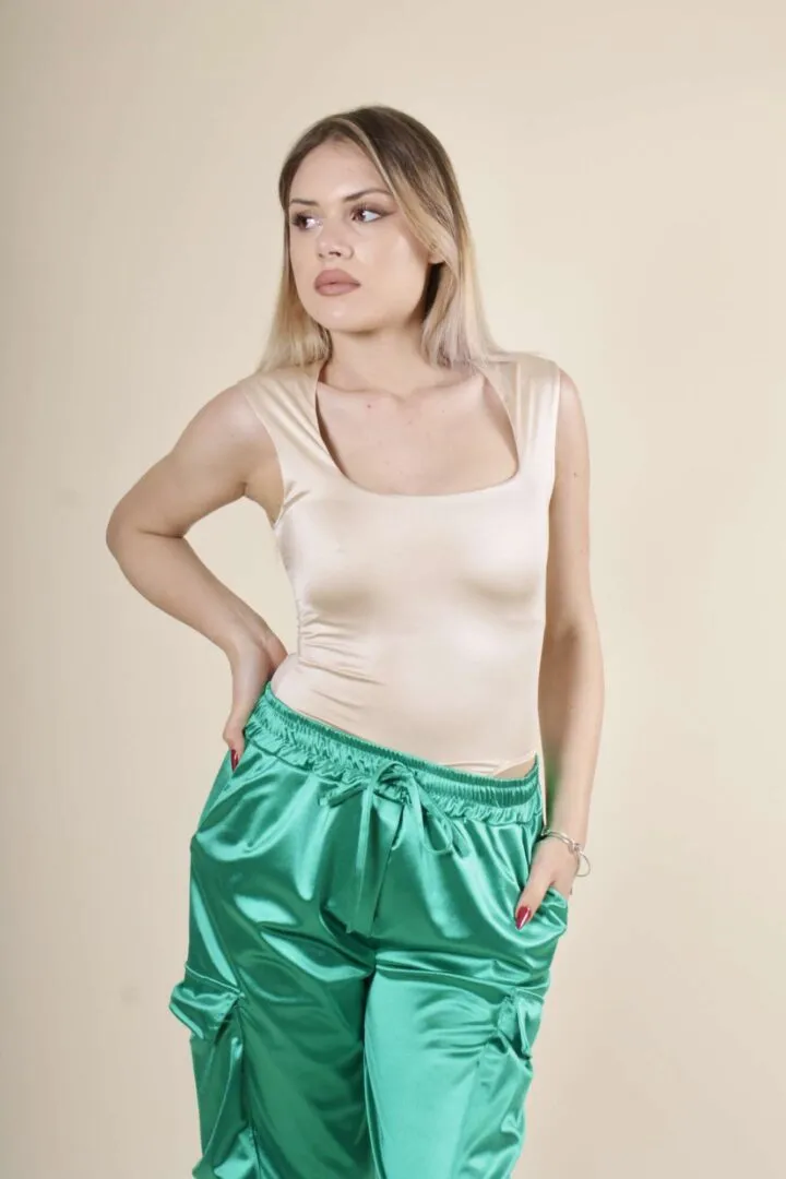 Body Skims – Beige