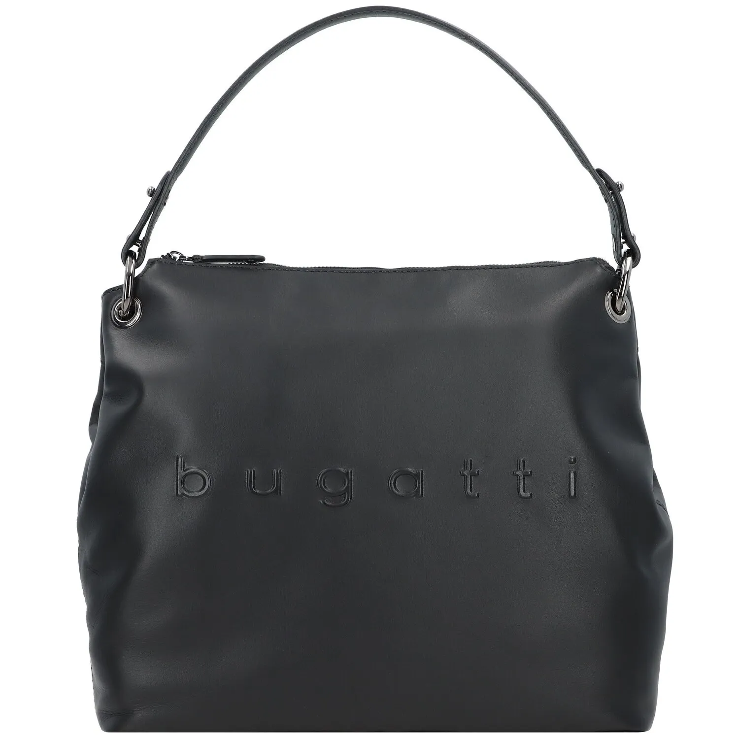 bugatti Daphne Borsa a tracolla 33 cm