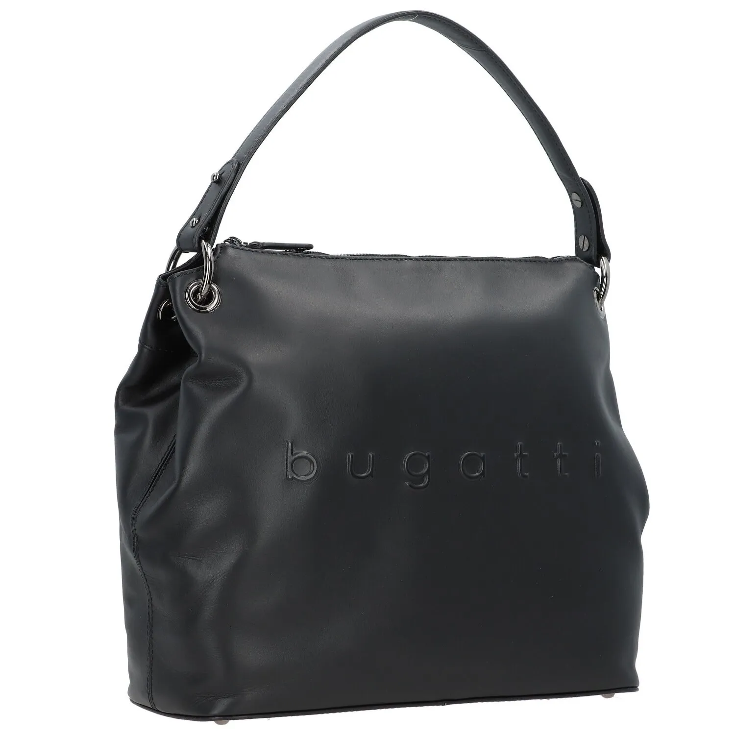 bugatti Daphne Borsa a tracolla 33 cm