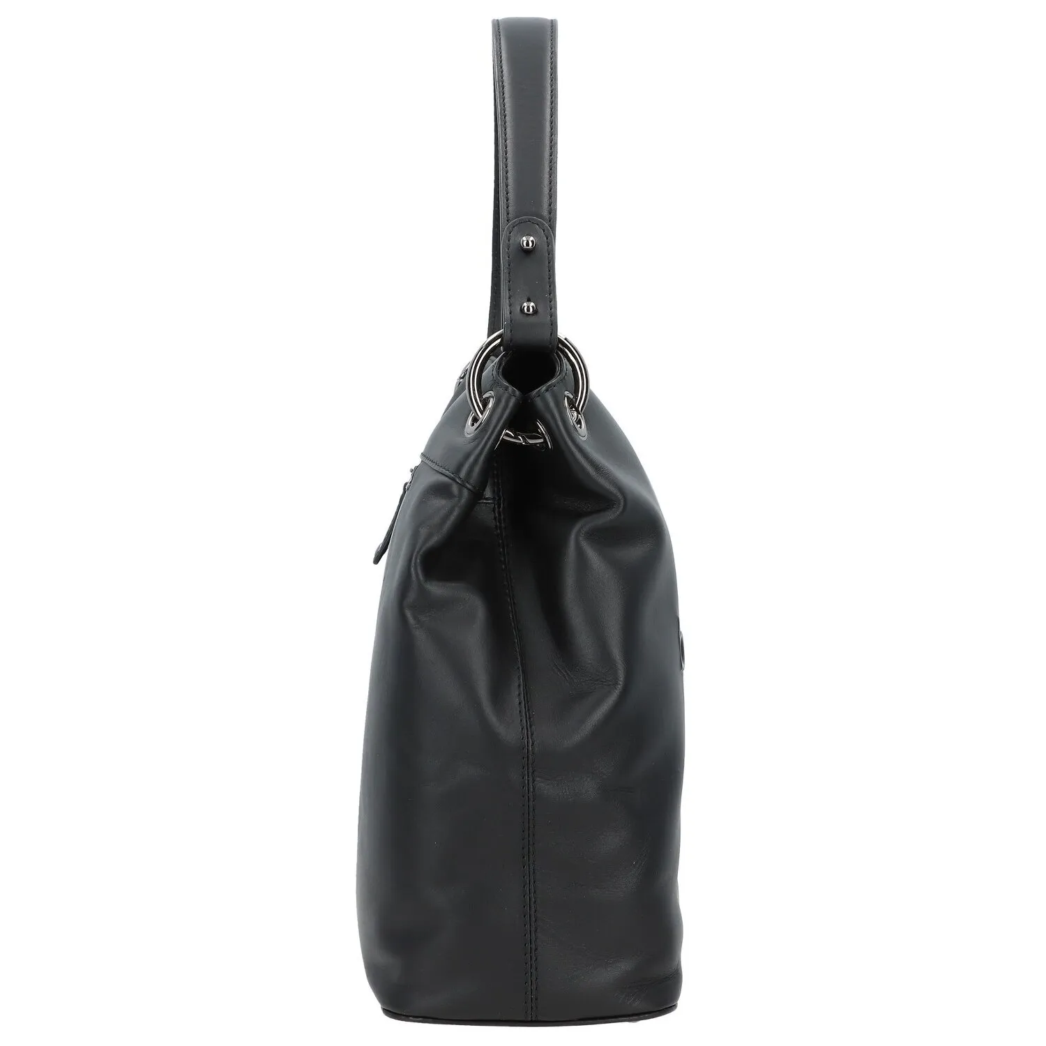 bugatti Daphne Borsa a tracolla 33 cm