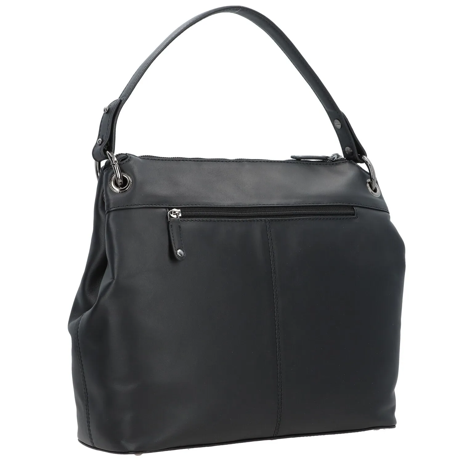 bugatti Daphne Borsa a tracolla 33 cm