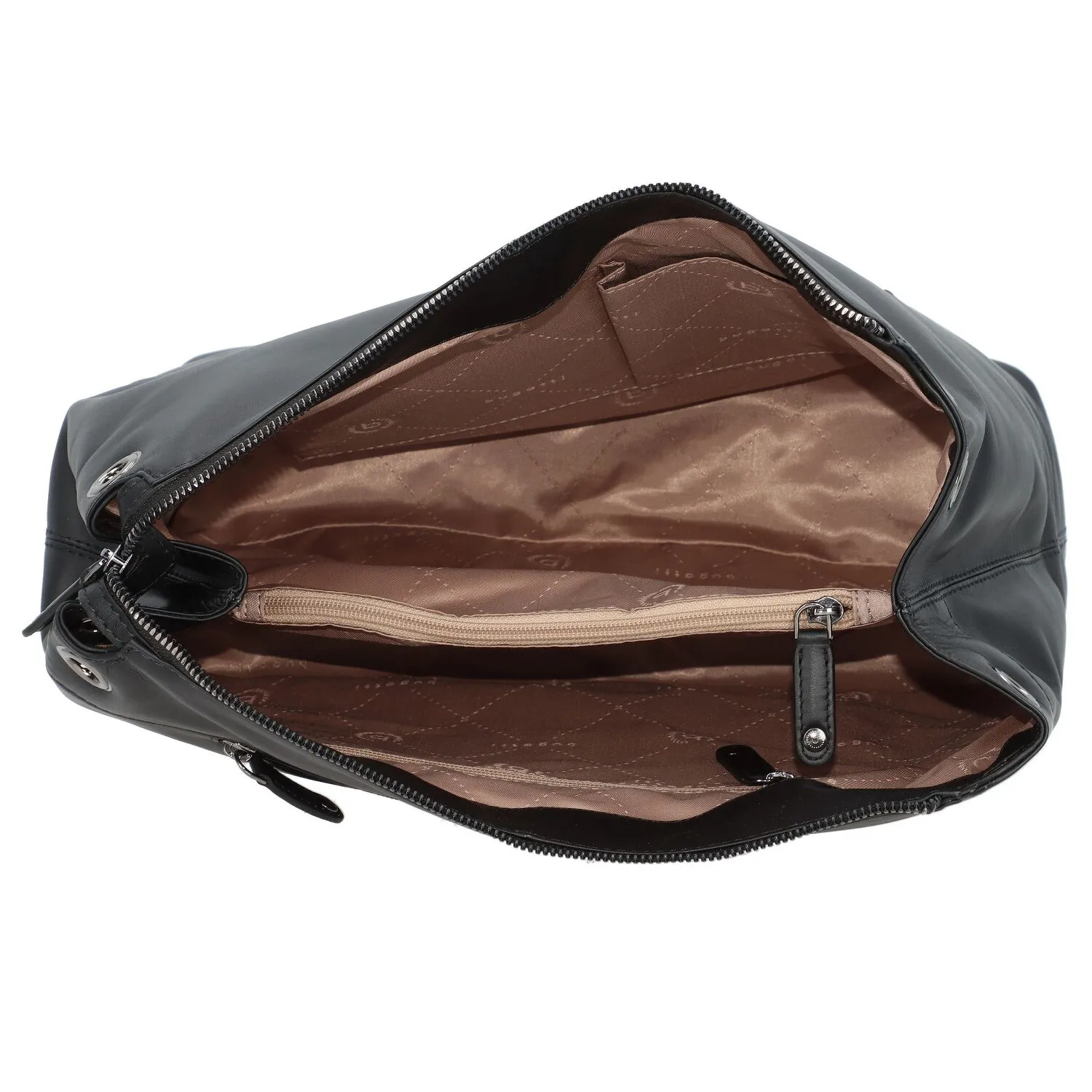 bugatti Daphne Borsa a tracolla 33 cm