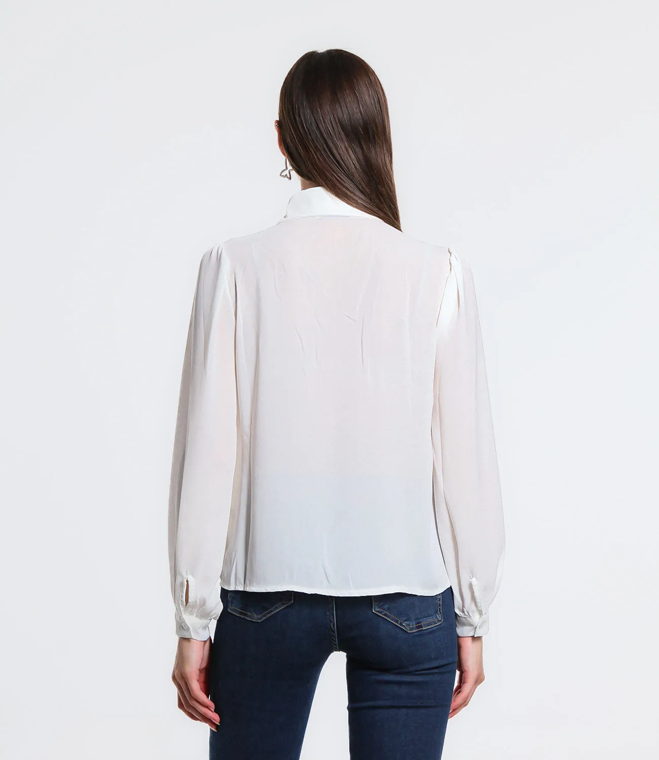 CAMICIA ONE J.