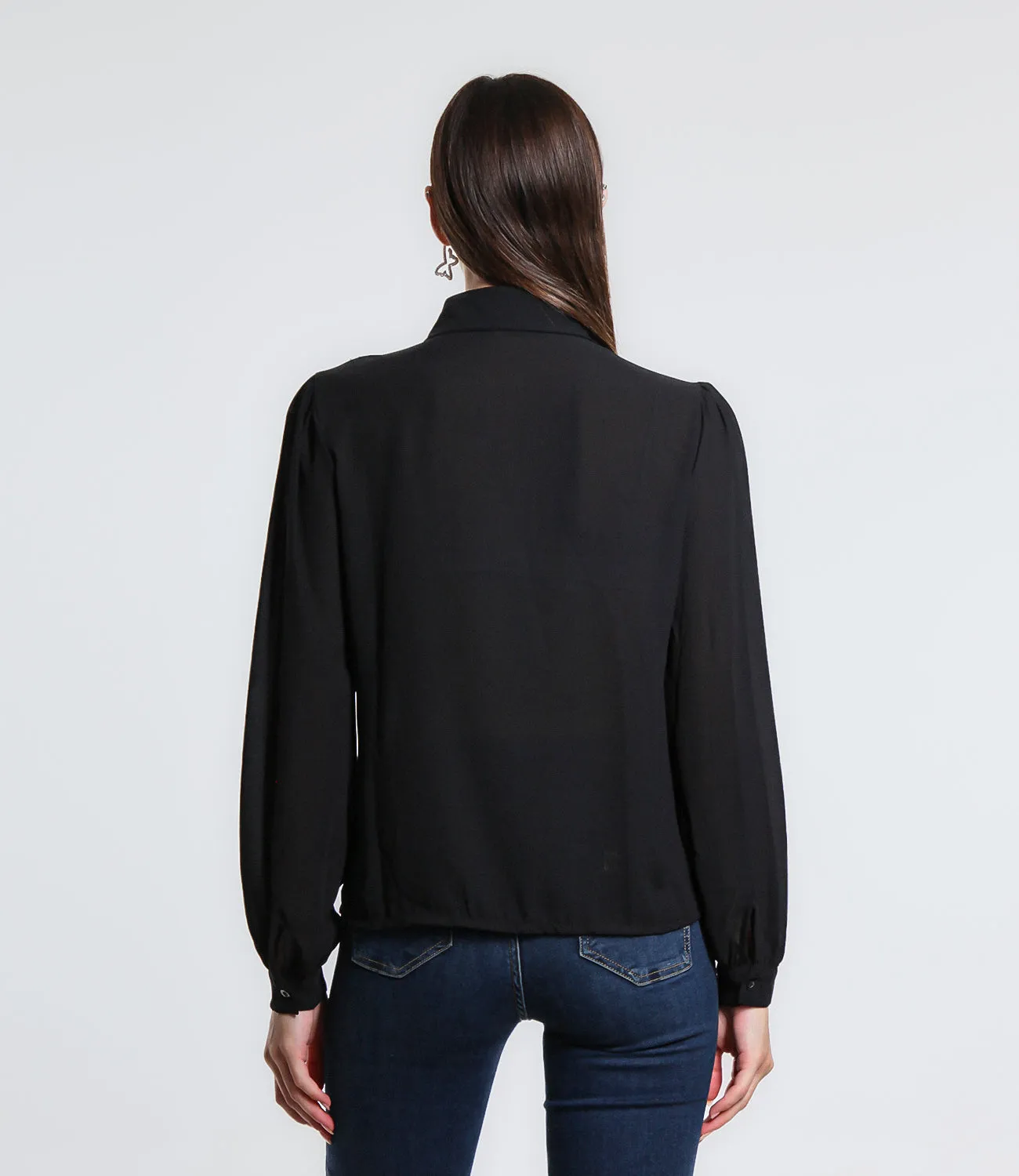 CAMICIA ONE J.