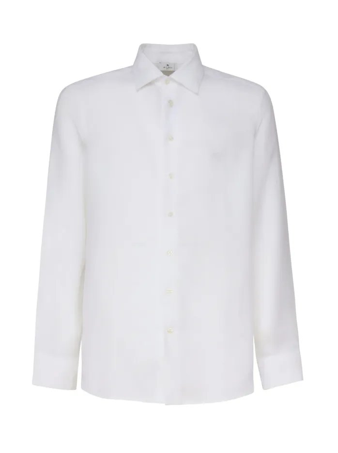 CAMICIA PEGASO