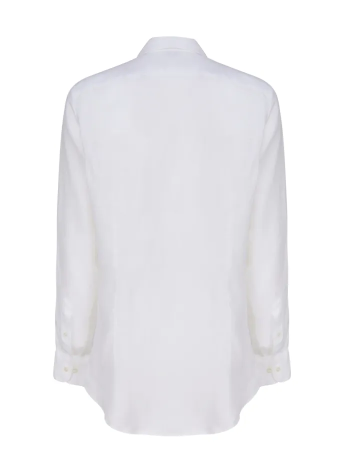 CAMICIA PEGASO