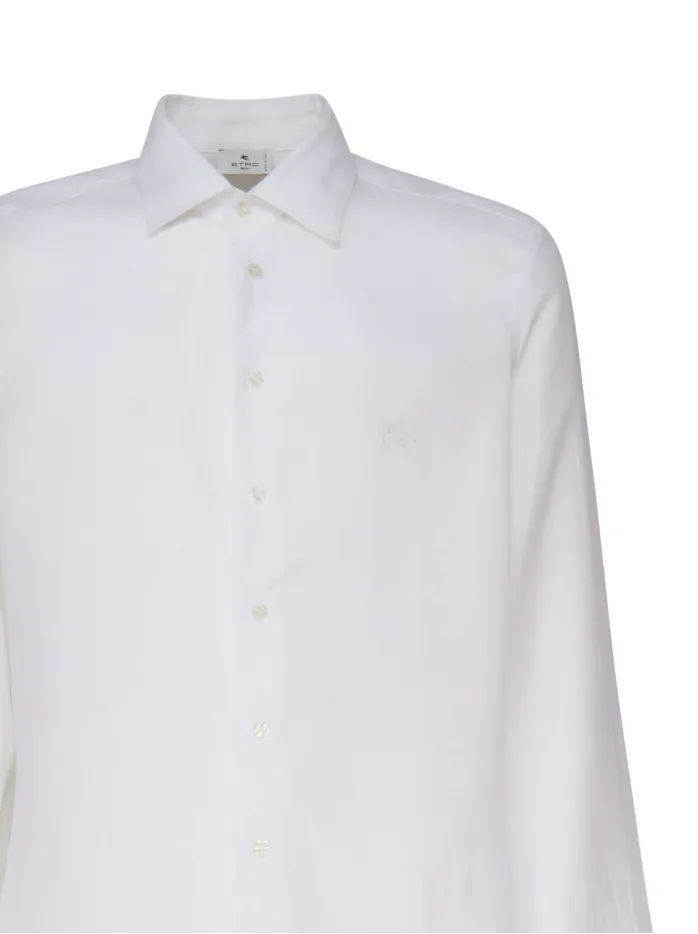 CAMICIA PEGASO
