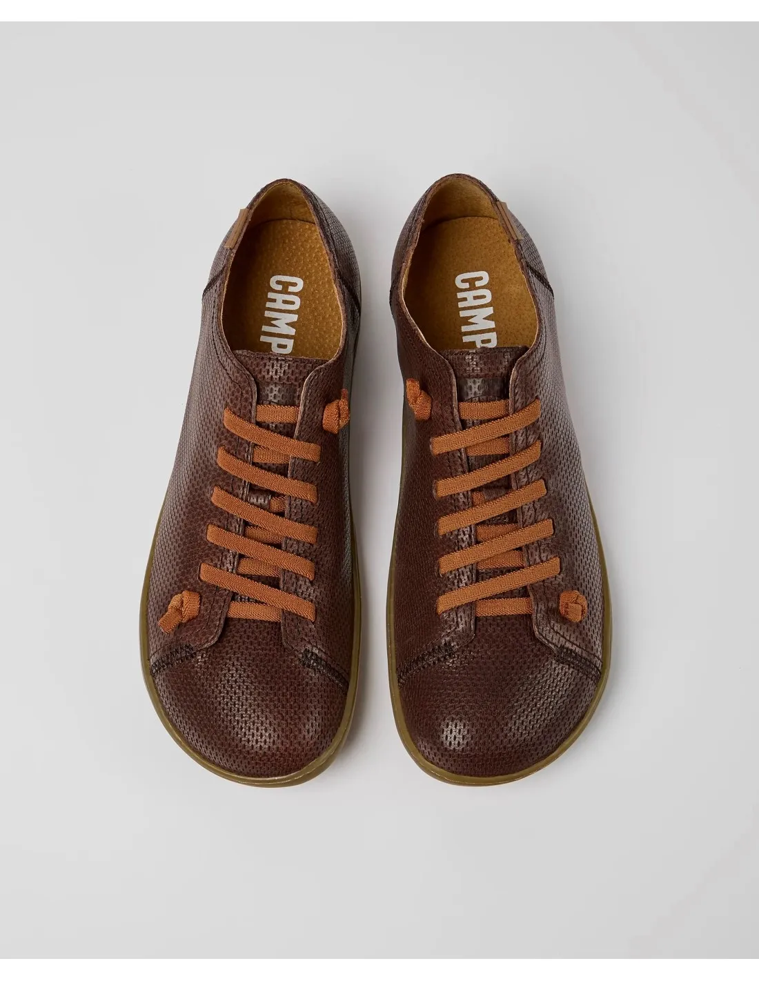 CAMPER PEU UOMO "COLADOR"