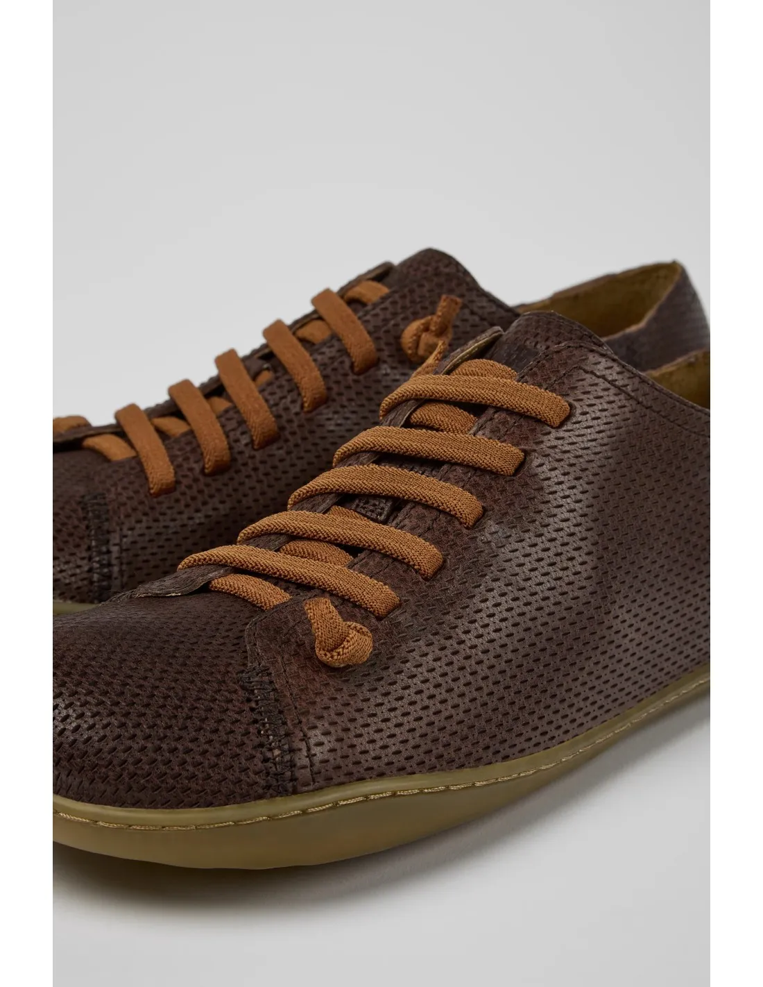 CAMPER PEU UOMO "COLADOR"