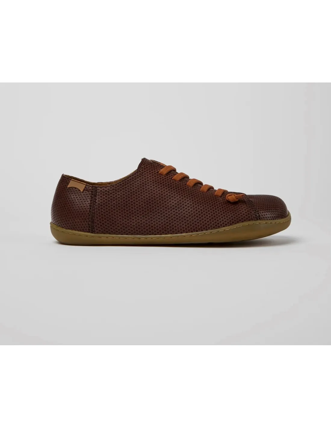 CAMPER PEU UOMO "COLADOR"