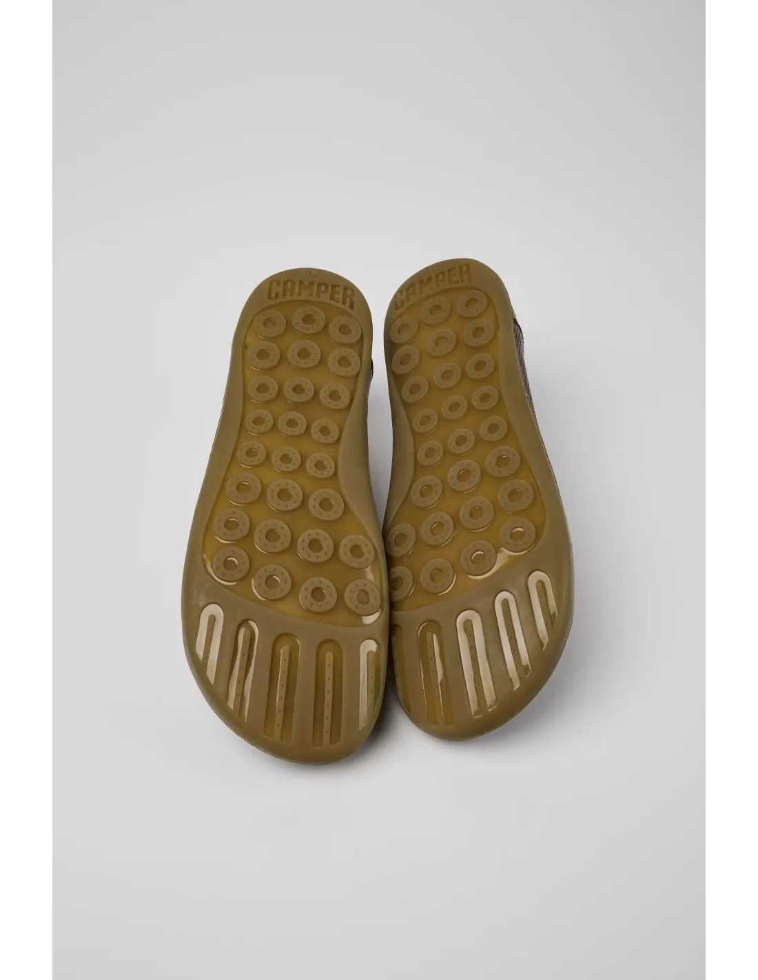 CAMPER PEU UOMO "COLADOR"