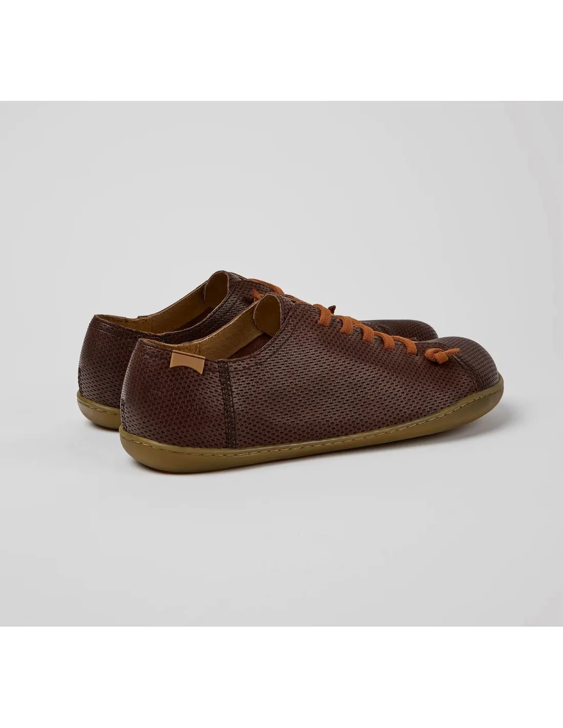 CAMPER PEU UOMO "COLADOR"