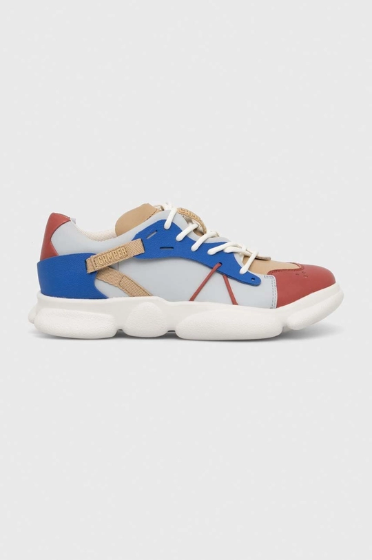 Camper sneakers in pelle TWS
