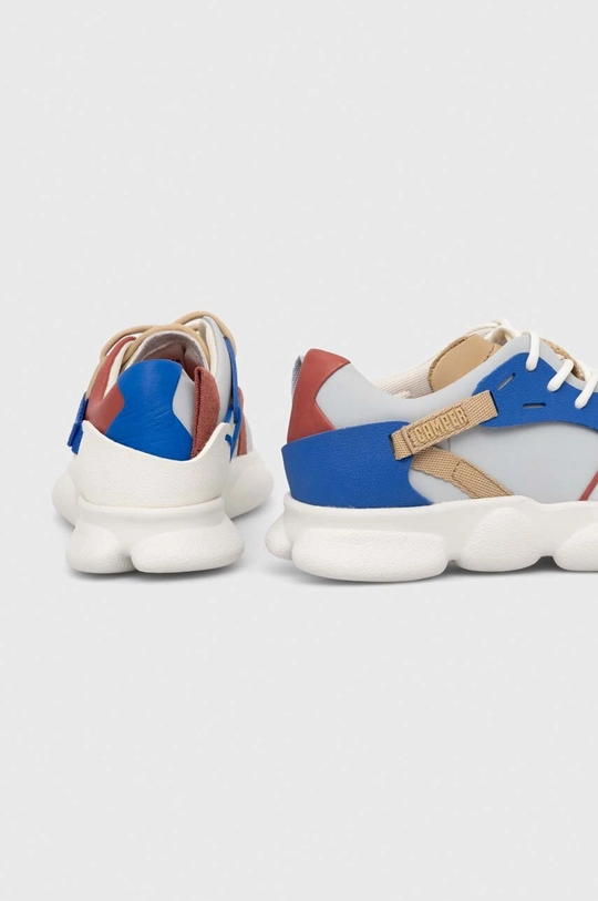 Camper sneakers in pelle TWS