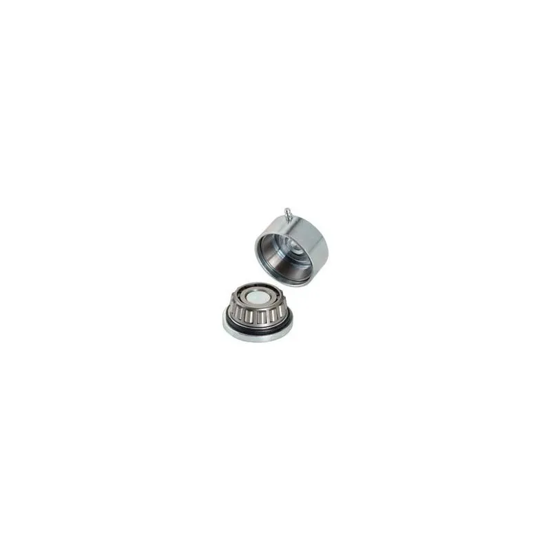 CARDINE COMBI GIREVOLE MM.70 346G,Eur 19,89 