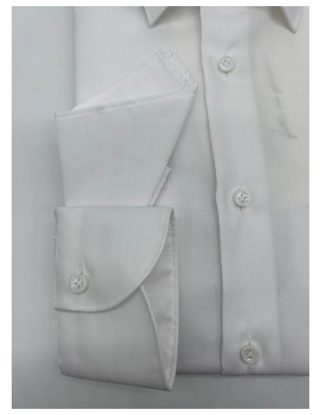 CARREL CAMICIA UOMO