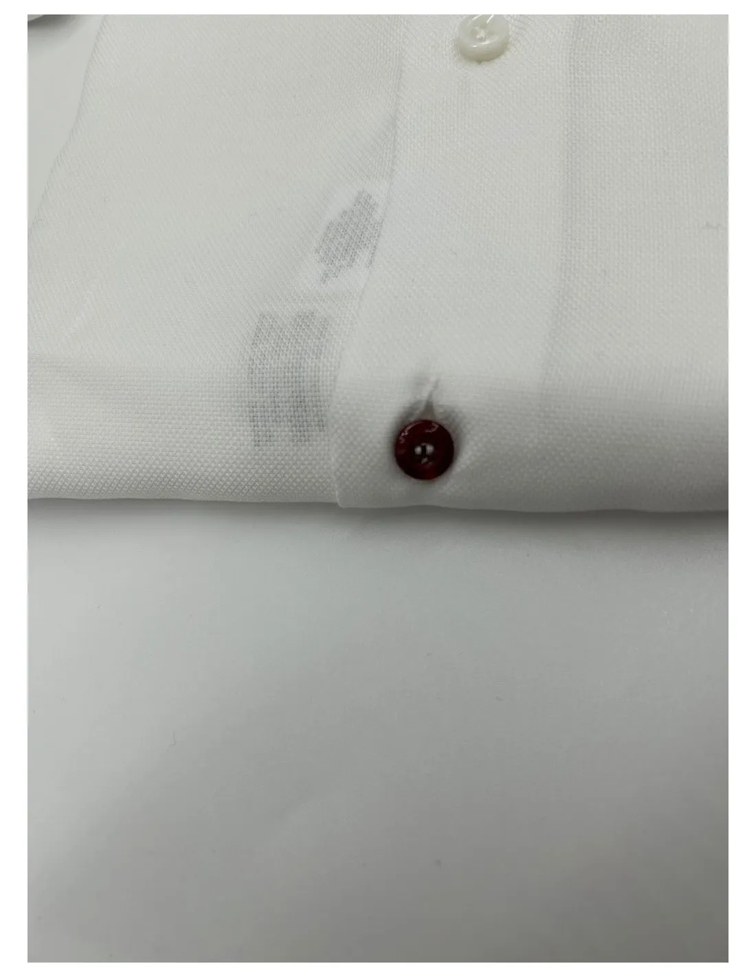 CARREL CAMICIA UOMO